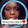 LaShonta Shonarae Fl - @lashontashonaraefleming - TikTok