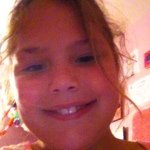 Mia Rae Fleming - @master_of_books - Instagram