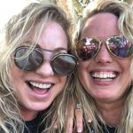 Michelle Rae Fleming-Murphy - @mrkbooks - Instagram