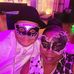 Rae Fleming - Facebook
