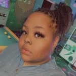 Rae Fleming - @ravens.cravings - Instagram