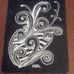 Rae Fleming - Facebook