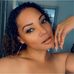 Rae Fleming - Facebook