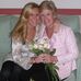 Rae Fleming - Facebook