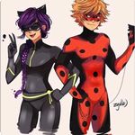 Rae Fleming - @unicornlilly75 - Instagram