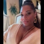 Rae Fleming - @raenew_my_mind17 - Instagram