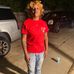 Rae Fleming - Facebook