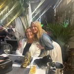 Rae Fleming - @raefleming77 - Instagram
