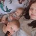 Rae Fleming - Facebook