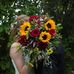 Rae-Lee Fleming-Schindel - Facebook