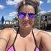 Rae Rae Fleming - Facebook