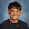 raef🇵🇭 - @raef.fleming - TikTok