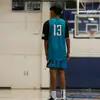 Raef.fleming - @raef.fleming2 - TikTok