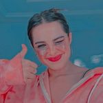 ғᴀɴ ᴘᴀɢᴇ🌷 - @_r.aeflowers - Instagram
