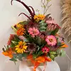 Angie - @raehflowers - TikTok
