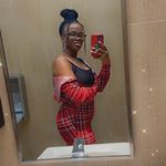 Carrea Rae Rae Flowers - @datgirlrae - Instagram