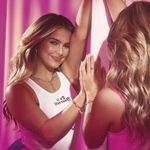 duda - @flowerss_rae - Instagram