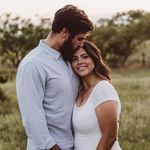 Haley Rae Flowers - @_haleyrae3 - Instagram