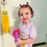 Oaklynn Rae Flowers - @oaklynn.rae - Instagram