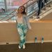Rae Flowers - Facebook