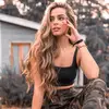 rae._flowers - @rae._flowers - TikTok