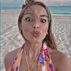 Rae_.flowers - @rae_.flowers - TikTok