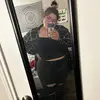 Rae - @rae_flowers23 - TikTok