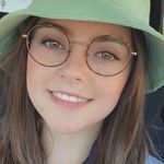 Raeann Lindsey - @rae.flowers.sunshine - Instagram