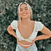 🪐🪐 - @raeflowers._ - TikTok
