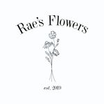 Rae’s Flowers - @raelynsflowershop - Instagram