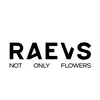 raevs.flowers - @raevs.flowers - TikTok