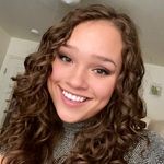 Callie Rae Floyd - @calliefloyd - Instagram