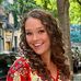 Callie Rae Floyd - Facebook