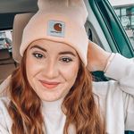 Madison Rae Floyd - @madisonraefloyd - Instagram