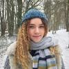 Millie Rae Floyd - @millieraefloyd - TikTok