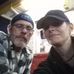 Rachael Floyd - Facebook