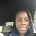 Rachel Floyd - Facebook