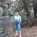 Rachel Floyd - Facebook