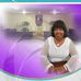 Rachel Floyd - Facebook