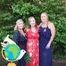 Rae Floyd - Facebook