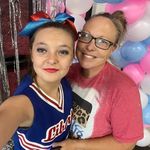 Rae Floyd - @raefloyd5 - Instagram