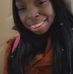 Rae Floyd - Facebook