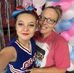 Rae Floyd - Facebook