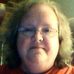 Rae Floyd - Facebook