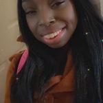 Rae Floyd - @real_wit_ravan - Instagram