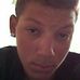 Rae Floyd-Piotrowski - Facebook