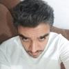 raelfloyd1234 - @raelfloyd - TikTok