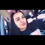 Samantha Rae Floyd - @sambo2u99 - Instagram