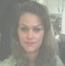 Synthia Rae Floyd - Facebook