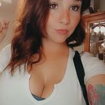 Taylor Rae Floyd - @tay9728 - Instagram